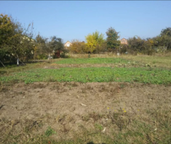 ��������� ������� �����������, �����������, ������� ���� 2