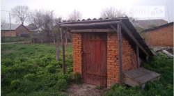 ������ �������� ������ ���� 6