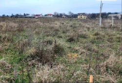 ������ �������� ������ �� ������� �������� � ��� ˳��� �������� ���� 6