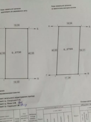 ��������� ������� ��������, �����������, ����������� ���� 1