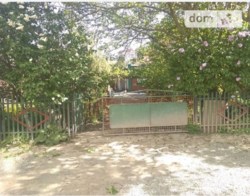 Продаж земельної ділянки фото 4 Продаж земельної ділянки фото 4