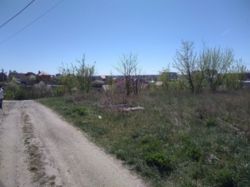 Продаж землі фото 2 Продаж землі фото 2