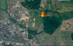 Продаж землі сільськогосподарського призначення фото 5 Продаж землі сільськогосподарського призначення фото 5