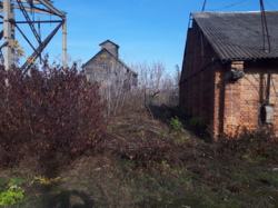 ��������� ������� �����������, �����������, ������� ���� 18