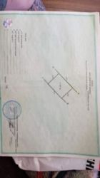 Продается участок Хмельницкий, Хмельницкая, Дендропарковый фото 10 Продается участок Хмельницкий, Хмельницкая, Дендропарковый фото 10