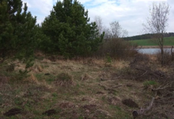 Продаж ділянки під житлову забудову фото 2 Продаж ділянки під житлову забудову фото 2