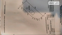 ������ ������� ������ �� �������� ���� 4