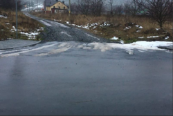 Продаж ділянки під житлову забудову фото 12 Продаж ділянки під житлову забудову фото 12