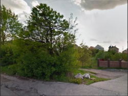 Продаж ділянки під житлову забудову фото 2 Продаж ділянки під житлову забудову фото 2