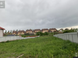 Продается участок Хмельницкий, Хмельницкая, Дендропарковый фото 3 Продается участок Хмельницкий, Хмельницкая, Дендропарковый фото 3