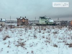 ��������� ������� �����, �����������, �����������, ������ ���� 1