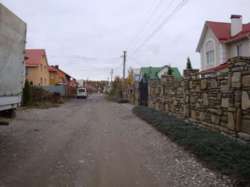 ��������� ������� ���������, �����������, �����������, ������� ���� 1