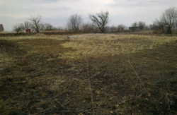 Продаж землі сільськогосподарського призначення фото 1 Продаж землі сільськогосподарського призначення фото 1