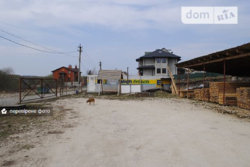 Продаж земельної ділянки фото 1 Продаж земельної ділянки фото 1