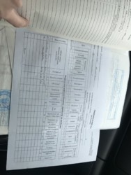 Продаж телятників та свинарників фото 17 Продаж телятників та свинарників фото 17