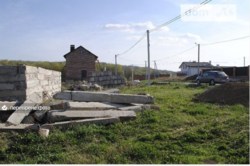 ������ �������� ������ ���� 8