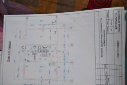 ������ �������� ������ �� ������� �������� � �������������, ����� ������� ���� 5