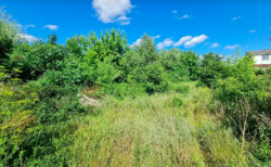 Продается участок Хмельницкая, Хмельницкий, Юго-Западный фото 1 Продается участок Хмельницкая, Хмельницкий, Юго-Западный фото 1