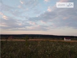 Продаж земельної ділянки фото 3 Продаж земельної ділянки фото 3