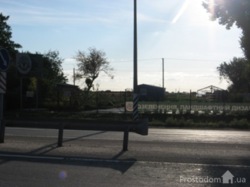 ��������� ������� �������� ���� 5