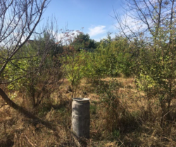 Продается участок Хмельницкий, Хмельницкая, Дубово фото 2 Продается участок Хмельницкий, Хмельницкая, Дубово фото 2