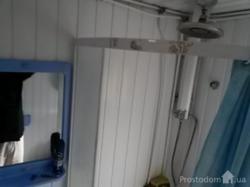 ��������� ������� �������� ���� 7