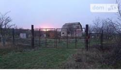 Продаж земельної ділянки фото 2 Продаж земельної ділянки фото 2