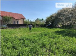 ������ �������� ������ ���� 7