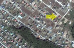 Продается участок Висоцького, Хмельницкий, Хмельницкая фото 2 Продается участок Висоцького, Хмельницкий, Хмельницкая фото 2