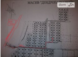 ������ �������� ������ ���� 11