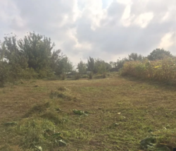 ������ �������� ������. ���� 2