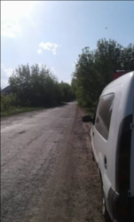 Продается участок Хмельницкий, Хмельницкая, Ружичная фото 6 Продается участок Хмельницкий, Хмельницкая, Ружичная фото 6