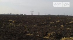 ������ �������� ������ ���� 6