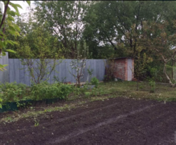 ��������� ������� ��������, �����������, ����������� ���� 4