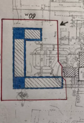 ��������� ������� ����, �����������������, ��������������������, ����������� ���� 1