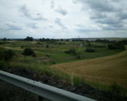 ������ �������� ������ ���� 1