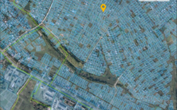 Продаж ділянки під житлову забудову фото 1 Продаж ділянки під житлову забудову фото 1