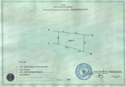 Продается участок Хмельницкий, Хмельницкая фото 3 Продается участок Хмельницкий, Хмельницкая фото 3