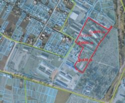 ��������� ������� �����������, �����������, ������� ���� 1