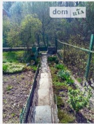 ������ �������� ������ ���� 11