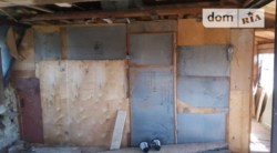 ������ ���� 7