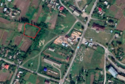 Продаж ділянки під житлову забудову фото 15 Продаж ділянки під житлову забудову фото 15