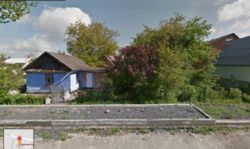 ��������� ������� ��������, �����������, �����������, ������ ���� 2