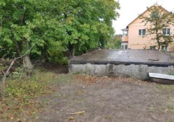 ������ �������� ������, ����� ������� ���� 7