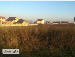 ������ �������� ������ ���� 1