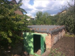 ������ �������� ������ ���� 4