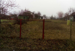 Продаж ділянки під житлову забудову фото 2 Продаж ділянки під житлову забудову фото 2