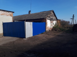 ��������� ������� �����������, �����������, ������� ���� 28