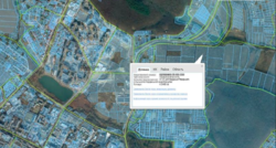 Продаж землі сільськогосподарського призначення фото 3 Продаж землі сільськогосподарського призначення фото 3