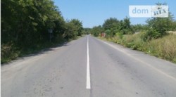 ������ �������� ������ ���� 1